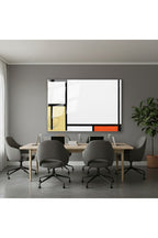 Yatay Cam Tablo Salon Duvar Tablosu Yatay Cam Soyut Unlu Gorsel Yeni Ev Hediyesi Ofis Tablosu